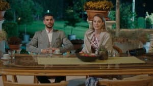 Episodio 22