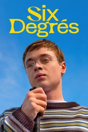 Temporada 3