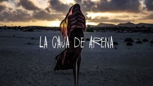La caja de arena — foto 2