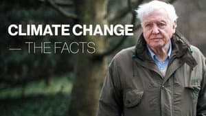 Climate Change: The Facts — foto 3