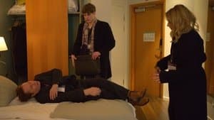 Episodio 5