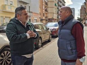 Episodio 4