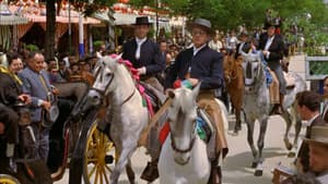 Feria en Sevilla — foto 3