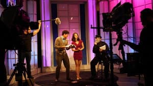 Smosh LIVE — foto 1