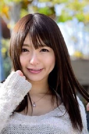吉美さあや