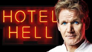 Hotel Hell — foto 6