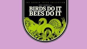 Birds Do It, Bees Do It — foto 1