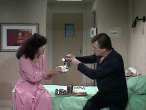 Episodio 123