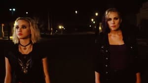 Hyde — foto 1