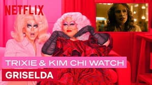 Episodio 16