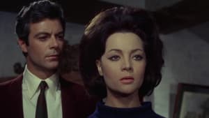 La dama de Beirut — foto 1
