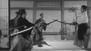 危し！伊達六十二万石 — foto 1