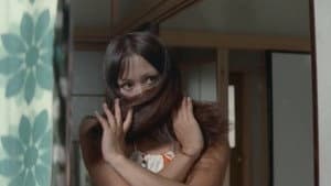 欲情の季節　蜜をぬる１８才 — foto 3