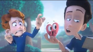 In a Heartbeat — foto 7