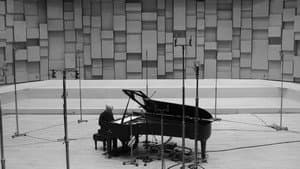 Ryuichi Sakamoto: Opus — foto 7