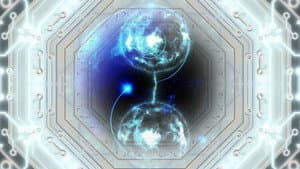 Episodio 2