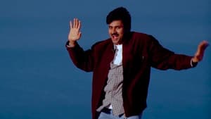 ఖుషి — foto 10