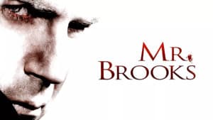Mr.  Brooks — foto 9