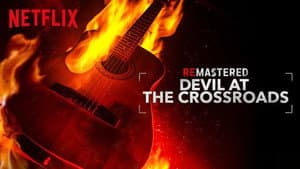 ReMastered: Devil at the Crossroads — foto 12