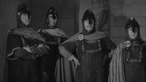 Murder in the Cathedral — foto 3
