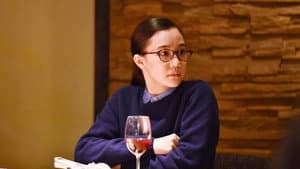 Episodio 9