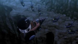 Episodio 13