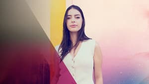 Jo soc la Raisa — foto 1
