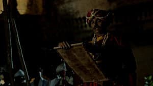 The Hauntings in Madhya Pradesh — foto 1