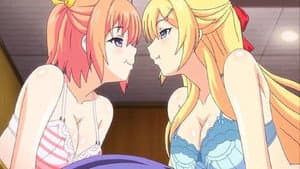 漫喫ハプニング — foto 2