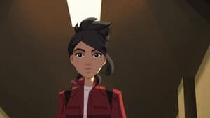 Episodio 12
