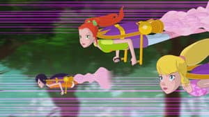 Episodio 40