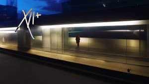 12 And More Omissions — foto 4