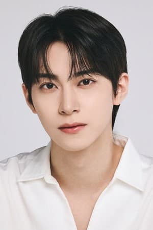 한기찬