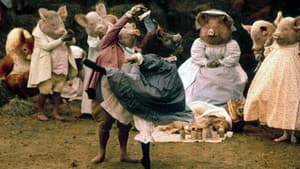 Tales of Beatrix Potter — foto 2