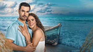 A.mar, donde el amor teje sus redes — foto 3
