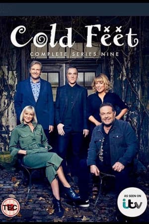 Temporada 9