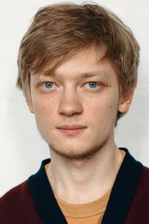Владимир Сарапульцев