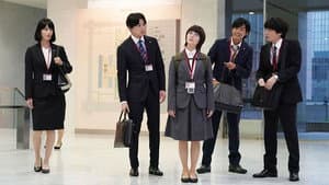 Episodio 1