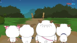 Episodio 2