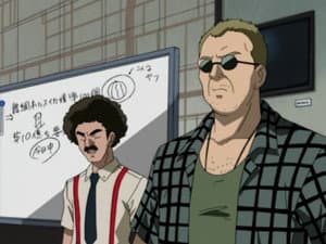 Episodio 6