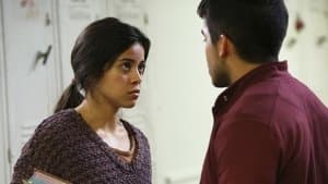 Episodio 4