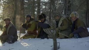 Episodio 2