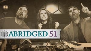 Episodio 51