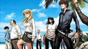 Btooom! — foto 8