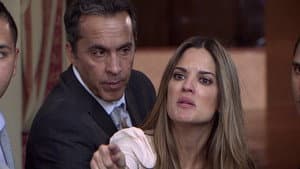 Episodio 45