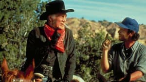 Cowboys de Ciudad — foto 3