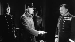 Spionage — foto 6