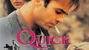 Quick — foto 1