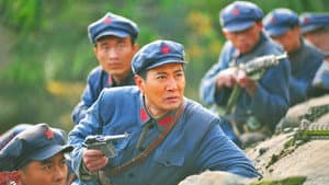 上将洪学智 — foto 1