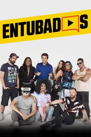 Temporada 2